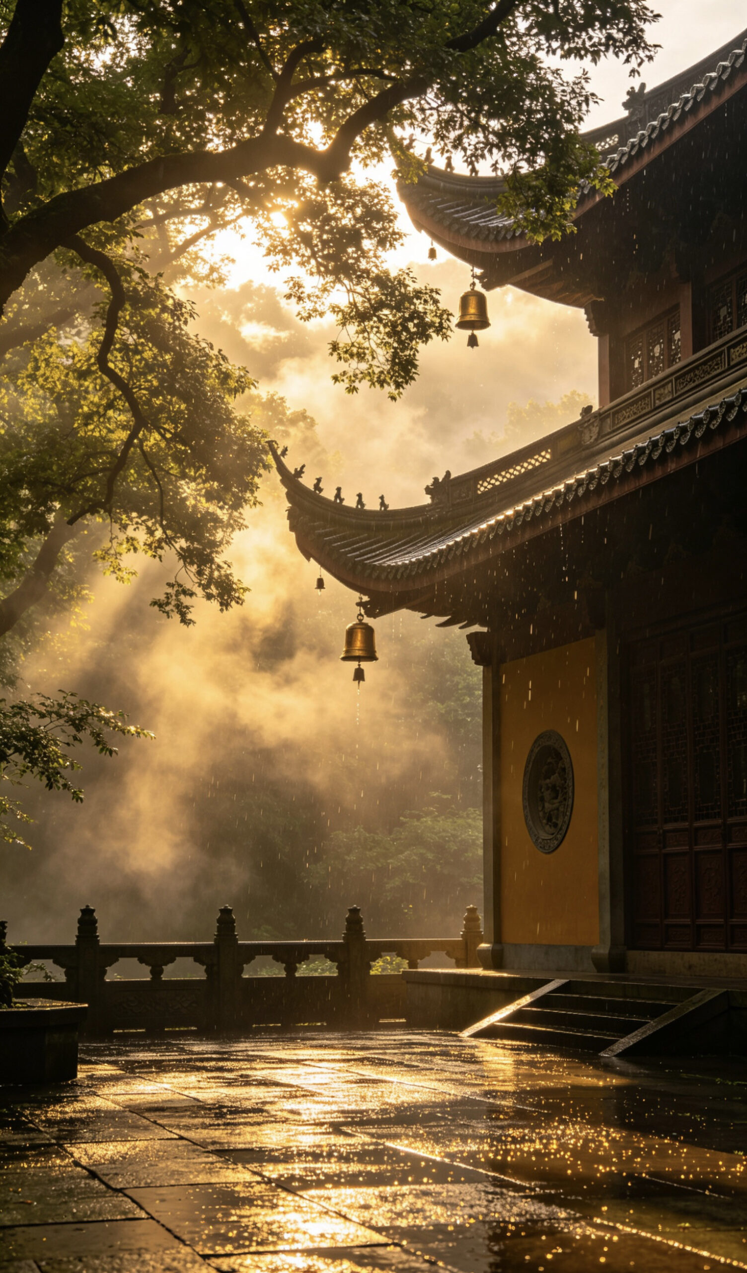 Hangzhou itineraries